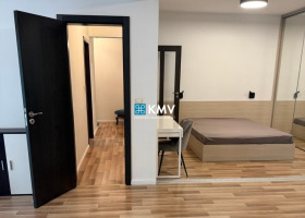 2 sypialnie Centar, Sofia 6