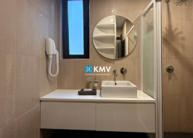 2 sypialnie Centar, Sofia 10