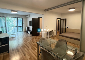 2 sypialnie Centar, Sofia 5