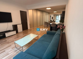 2 sypialnie Centar, Sofia 2