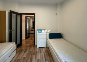 2 sypialnie Centar, Sofia 8