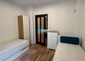 2 sypialnie Centar, Sofia 9