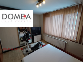 2 bedroom Manastirski livadi, Sofia 7