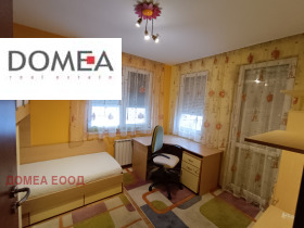 2 bedroom Manastirski livadi, Sofia 8