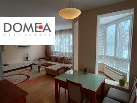 2 bedroom Manastirski livadi, Sofia 1