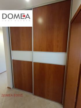 2 bedroom Manastirski livadi, Sofia 14