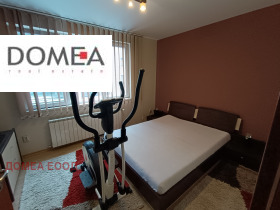 2 bedroom Manastirski livadi, Sofia 6