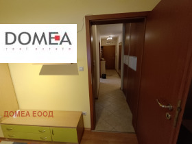 2 bedroom Manastirski livadi, Sofia 11