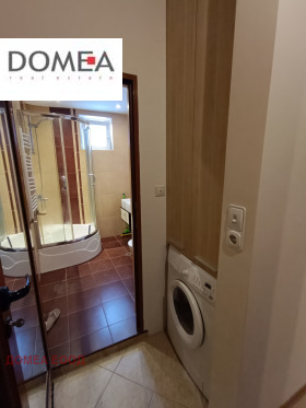 2 bedroom Manastirski livadi, Sofia 12