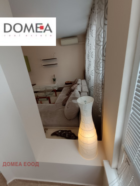 2 bedroom Manastirski livadi, Sofia 4