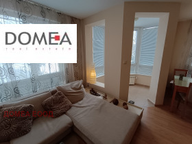 2 bedroom Manastirski livadi, Sofia 3