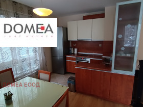 2 bedroom Manastirski livadi, Sofia 15