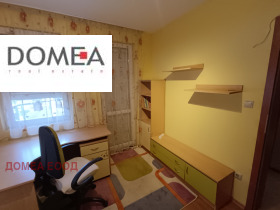 2 bedroom Manastirski livadi, Sofia 10