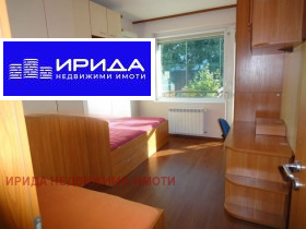 2 soverom Dianabad, Sofia 7