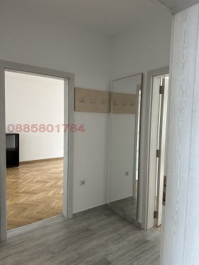    3- | Imot.bg    2