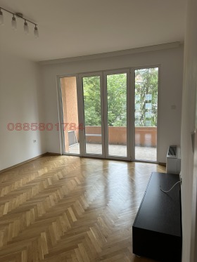    3- | Imot.bg    6