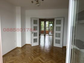    3- | Imot.bg    10