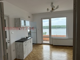    3- | Imot.bg    8