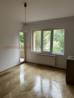    3- | Imot.bg    5