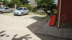    3- | Imot.bg    16