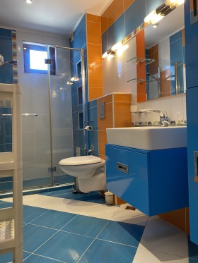    3- | Imot.bg    7