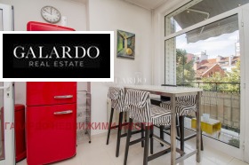 ���� ��� ���� 3-����� | Imot.bg � ����� ������ 14