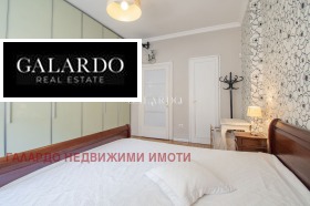 ���� ��� ���� 3-����� | Imot.bg � ����� ������ 10