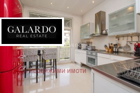 ���� ��� ���� 3-����� | Imot.bg � ����� ������ 13