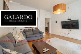 ���� ��� ���� 3-����� | Imot.bg � ����� ������ 3