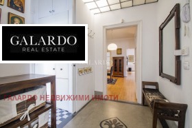 ���� ��� ���� 3-����� | Imot.bg � ����� ������ 16