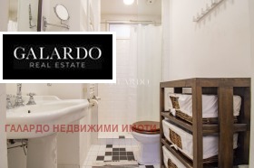 ���� ��� ���� 3-����� | Imot.bg � ����� ������ 17