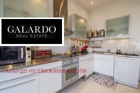 ���� ��� ���� 3-����� | Imot.bg � ����� ������ 15