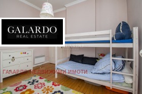 ���� ��� ���� 3-����� | Imot.bg � ����� ������ 12