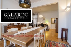 ���� ��� ���� 3-����� | Imot.bg � ����� ������ 7