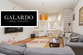 ���� ��� ���� 3-����� | Imot.bg � ����� ������ 4