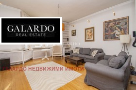 ���� ��� ���� 3-����� | Imot.bg � ����� ������ 2