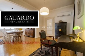 ���� ��� ���� 3-����� | Imot.bg � ����� ������ 5