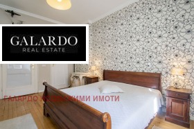 ���� ��� ���� 3-����� | Imot.bg � ����� ������ 9