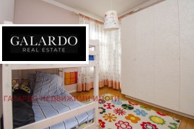 ���� ��� ���� 3-����� | Imot.bg � ����� ������ 11