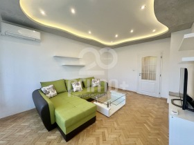 ������ ���� ��� ���� 3-�����