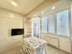 ���� ��� ���� 3-����� | Imot.bg � ����� ������ 5