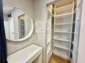 ���� ��� ���� 3-����� | Imot.bg � ����� ������ 9