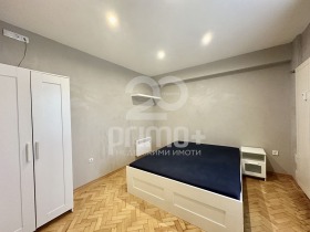 ���� ��� ���� 3-����� | Imot.bg � ����� ������ 7