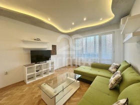 ���� ��� ���� 3-����� | Imot.bg � ����� ������ 2