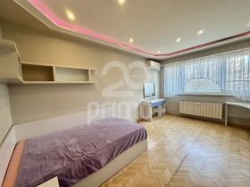 ���� ��� ���� 3-����� | Imot.bg � ����� ������ 11