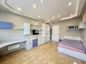 ���� ��� ���� 3-����� | Imot.bg � ����� ������ 10