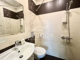 ���� ��� ���� 3-����� | Imot.bg � ����� ������ 14