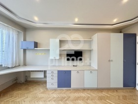 ���� ��� ���� 3-����� | Imot.bg � ����� ������ 13