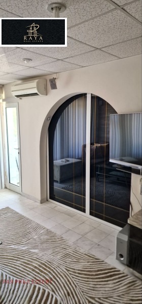 ���� ��� ���� 3-����� | Imot.bg � ����� ������ 4