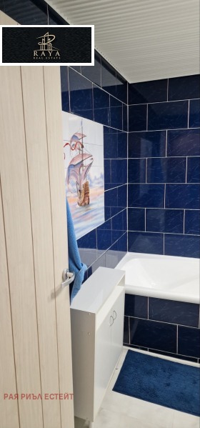 ���� ��� ���� 3-����� | Imot.bg � ����� ������ 14